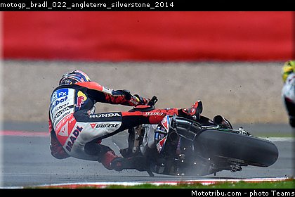 motogp_bradl_022_angleterre_silverstone_2014.jpg