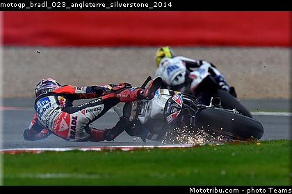 motogp_bradl_023_angleterre_silverstone_2014.jpg