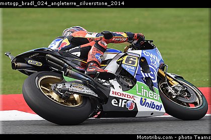 motogp_bradl_024_angleterre_silverstone_2014.jpg