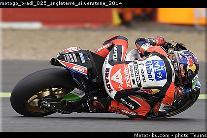 motogp_bradl_025_angleterre_silverstone_2014.jpg