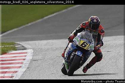 motogp_bradl_026_angleterre_silverstone_2014.jpg