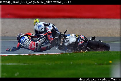 motogp_bradl_027_angleterre_silverstone_2014.jpg