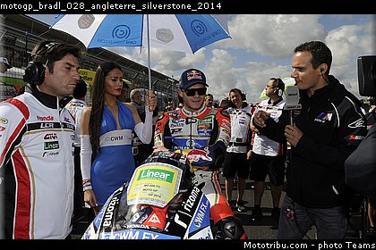 motogp_bradl_028_angleterre_silverstone_2014.jpg
