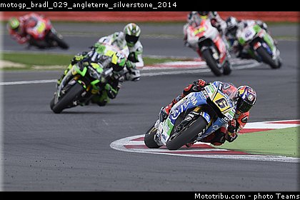 motogp_bradl_029_angleterre_silverstone_2014.jpg