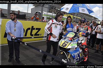 motogp_bradl_030_angleterre_silverstone_2014.jpg