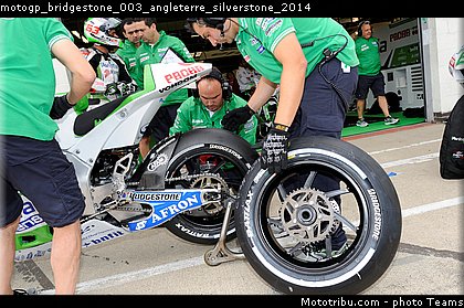 motogp_bridgestone_003_angleterre_silverstone_2014.jpg
