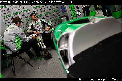 motogp_camier_001_angleterre_silverstone_2014.jpg