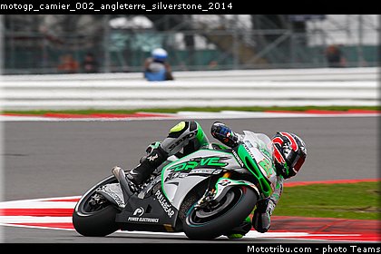 motogp_camier_002_angleterre_silverstone_2014.jpg