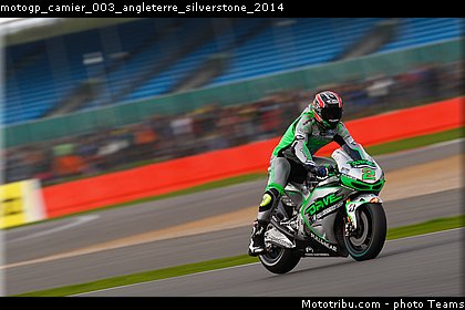 motogp_camier_003_angleterre_silverstone_2014.jpg