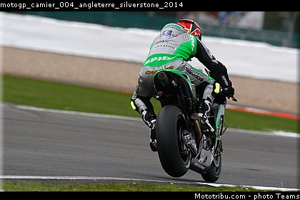motogp_camier_004_angleterre_silverstone_2014.jpg