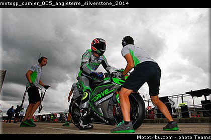 motogp_camier_005_angleterre_silverstone_2014.jpg
