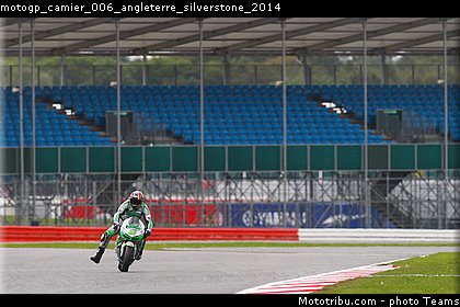 motogp_camier_006_angleterre_silverstone_2014.jpg