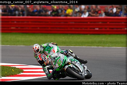 motogp_camier_007_angleterre_silverstone_2014.jpg