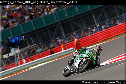 motogp_camier_008_angleterre_silverstone_2014.jpg