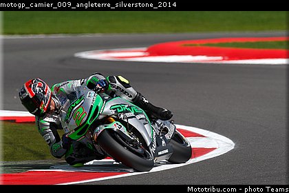 motogp_camier_009_angleterre_silverstone_2014.jpg
