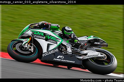 motogp_camier_010_angleterre_silverstone_2014.jpg