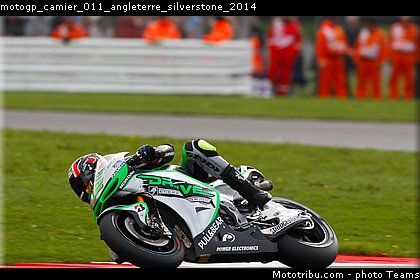 motogp_camier_011_angleterre_silverstone_2014.jpg