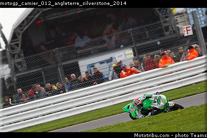 motogp_camier_012_angleterre_silverstone_2014.jpg