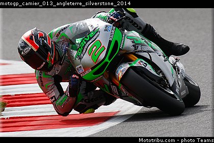 motogp_camier_013_angleterre_silverstone_2014.jpg