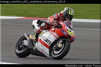 motogp_crutchlow_001_angleterre_silverstone_2014.jpg