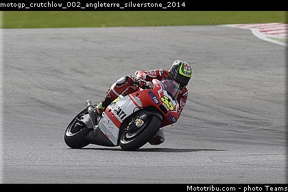 motogp_crutchlow_002_angleterre_silverstone_2014.jpg
