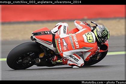 motogp_crutchlow_003_angleterre_silverstone_2014.jpg