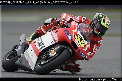 motogp_crutchlow_004_angleterre_silverstone_2014.jpg