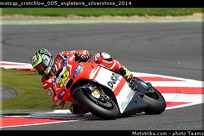 motogp_crutchlow_005_angleterre_silverstone_2014.jpg
