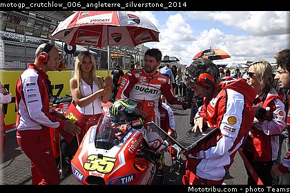 motogp_crutchlow_006_angleterre_silverstone_2014.jpg