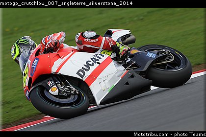 motogp_crutchlow_007_angleterre_silverstone_2014.jpg