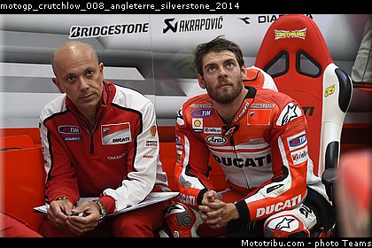 motogp_crutchlow_008_angleterre_silverstone_2014.jpg
