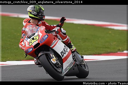 motogp_crutchlow_009_angleterre_silverstone_2014.jpg