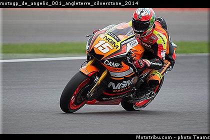 motogp_de_angelis_001_angleterre_silverstone_2014.jpg