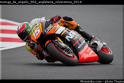 motogp_de_angelis_002_angleterre_silverstone_2014.jpg