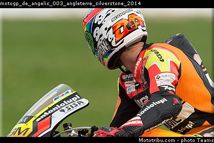 motogp_de_angelis_003_angleterre_silverstone_2014.jpg