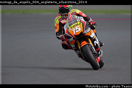 motogp_de_angelis_004_angleterre_silverstone_2014.jpg