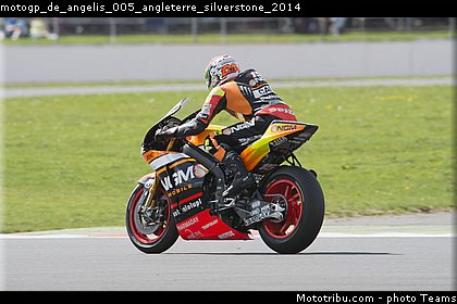 motogp_de_angelis_005_angleterre_silverstone_2014.jpg