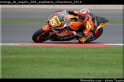 motogp_de_angelis_006_angleterre_silverstone_2014.jpg