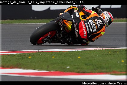 motogp_de_angelis_007_angleterre_silverstone_2014.jpg