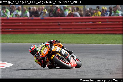 motogp_de_angelis_008_angleterre_silverstone_2014.jpg