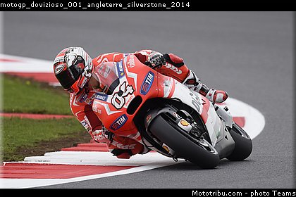 motogp_dovizioso_001_angleterre_silverstone_2014.jpg
