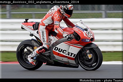 motogp_dovizioso_002_angleterre_silverstone_2014.jpg