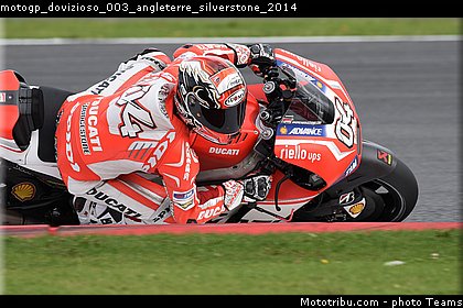motogp_dovizioso_003_angleterre_silverstone_2014.jpg