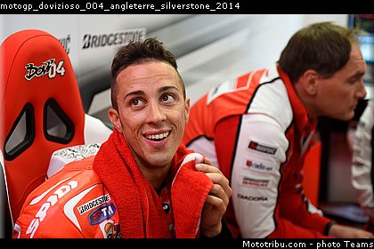 motogp_dovizioso_004_angleterre_silverstone_2014.jpg
