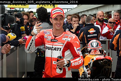 motogp_dovizioso_005_angleterre_silverstone_2014.jpg