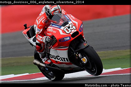 motogp_dovizioso_006_angleterre_silverstone_2014.jpg