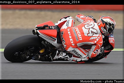 motogp_dovizioso_007_angleterre_silverstone_2014.jpg