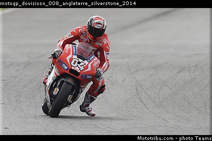 motogp_dovizioso_008_angleterre_silverstone_2014.jpg