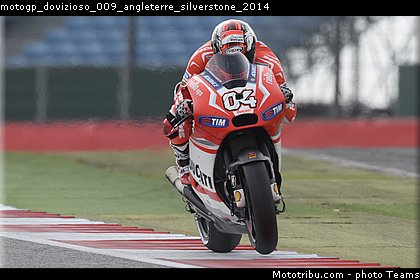 motogp_dovizioso_009_angleterre_silverstone_2014.jpg