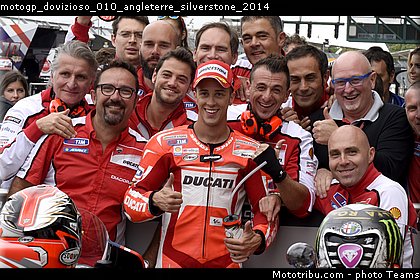 motogp_dovizioso_010_angleterre_silverstone_2014.jpg